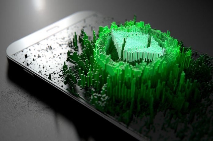 Copyright: albund / 123RF Stock Photo