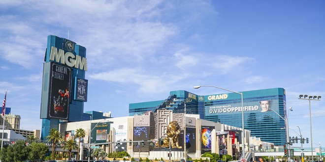 Rob S Mouth Results In Las Vegas Bans Beats Rob S Mouth Results In Las Vegas Bans