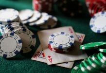 casino echtgeld ohne einzahlung 2019 gamstop gambling