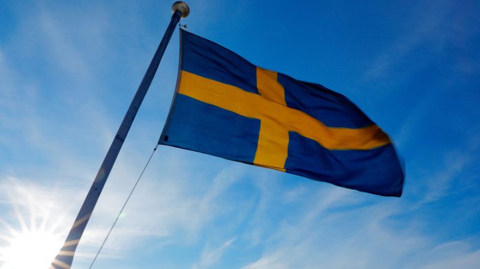 Svenska Spel s Market Leadership