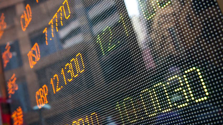 Ladbrokes-owner GVC increases gambling revenue in first quarter